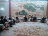 Delegacija Doma naroda Parlamentarne skupštine BiH okončala višednevnu bilateralnu posjetu Kini